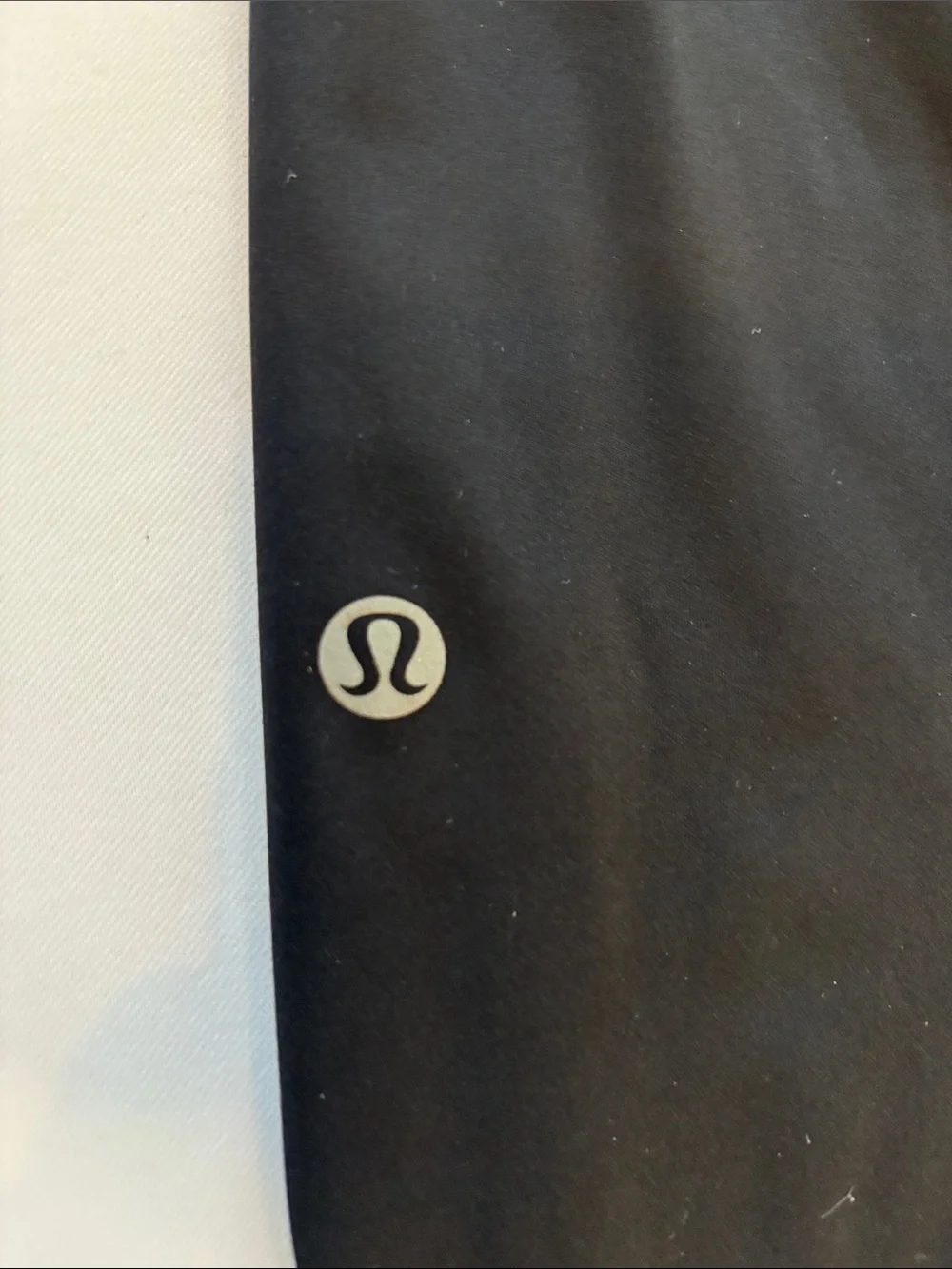 Lululemon leggings -426sku